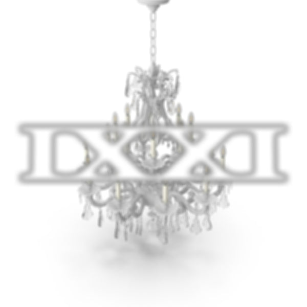 IXXI