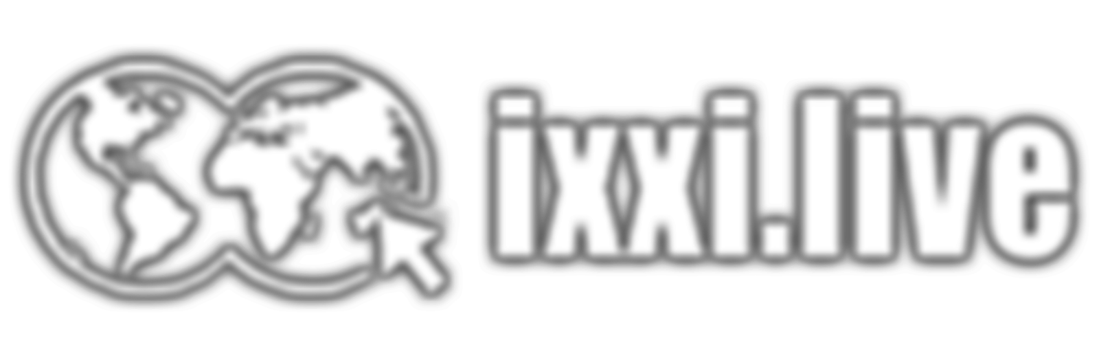 ixxi.live
